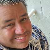 Leonardo Junior Ingles