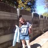 Cathy-Ann