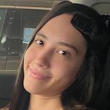 Jiniah