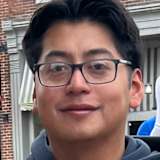 David  Santos