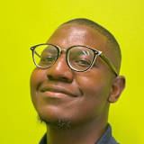 MUDAU DAVID