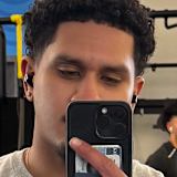 Albert Vargas