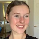 Haley