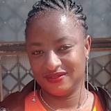Dimakatso