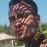 Aydin Arda
