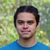Riley Trujillo