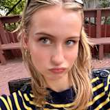 Cece