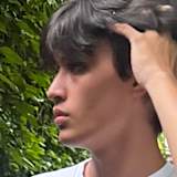 AJ Costantino