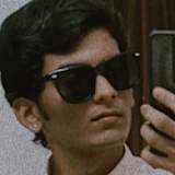 Chinthan