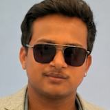 Md Arafat Hossain