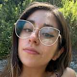 Maria Morales