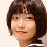Akane