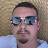 Anthony