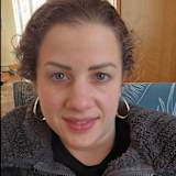 TZIPPORA MILLER