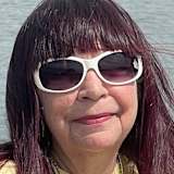 Joyce Cardosi