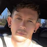 Matt