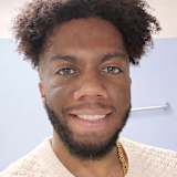 Dev