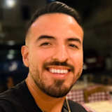 Angelo