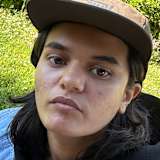 Sierrah