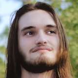 Elliot