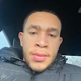 Joshua