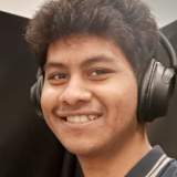 Abhijoy