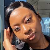 Lerato