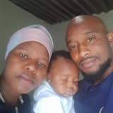 Thandekile