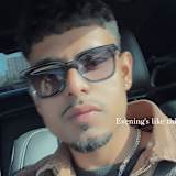 Maninder Singh