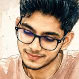 Nikhil Rathod