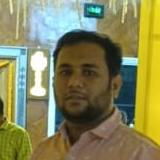 Asrar Ahmed