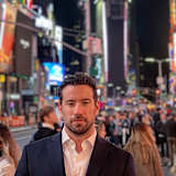 Chris