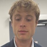joshua vansteenkiste