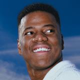 Jay