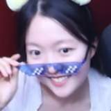 Yoon