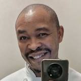Matshidiso Mokunyane