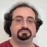 Gabe