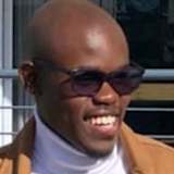 Sihle