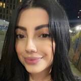 Farzana