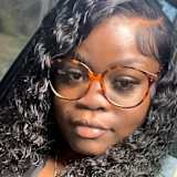 China Marie