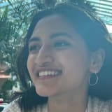 Aaeesha