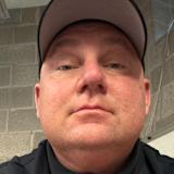 Anthony D Overby