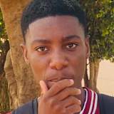 William Matjila