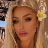Veronika