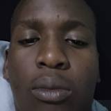 Andile