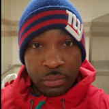 Melvin Oliver