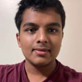 Nikhil