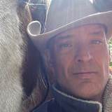 Roberto Jean Truchon