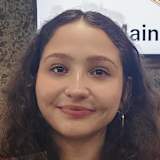 Audra