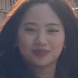 Niki